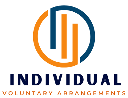 Individual Voluntary Arrangements